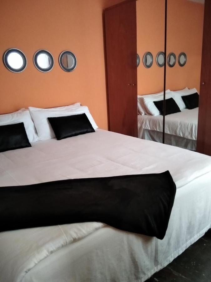Apartment Aurora... Pisos En Alquiler Granada.