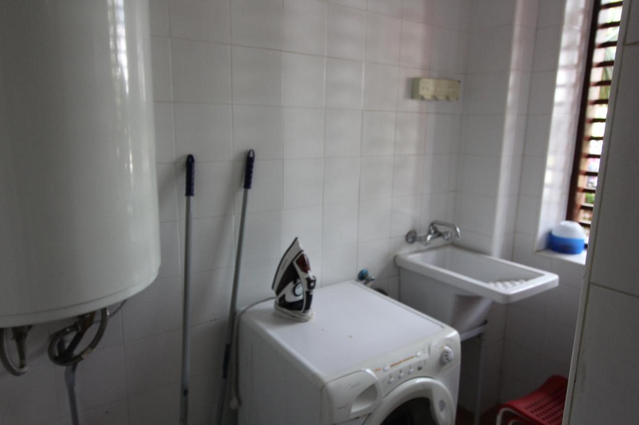 Apartment Magnifico De 3 En Riviera Andaluza Estepona