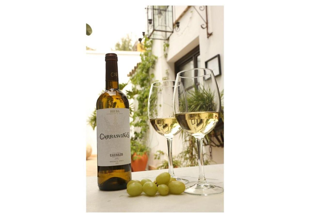 La Casona De Calderon Gastronomic & Boutique