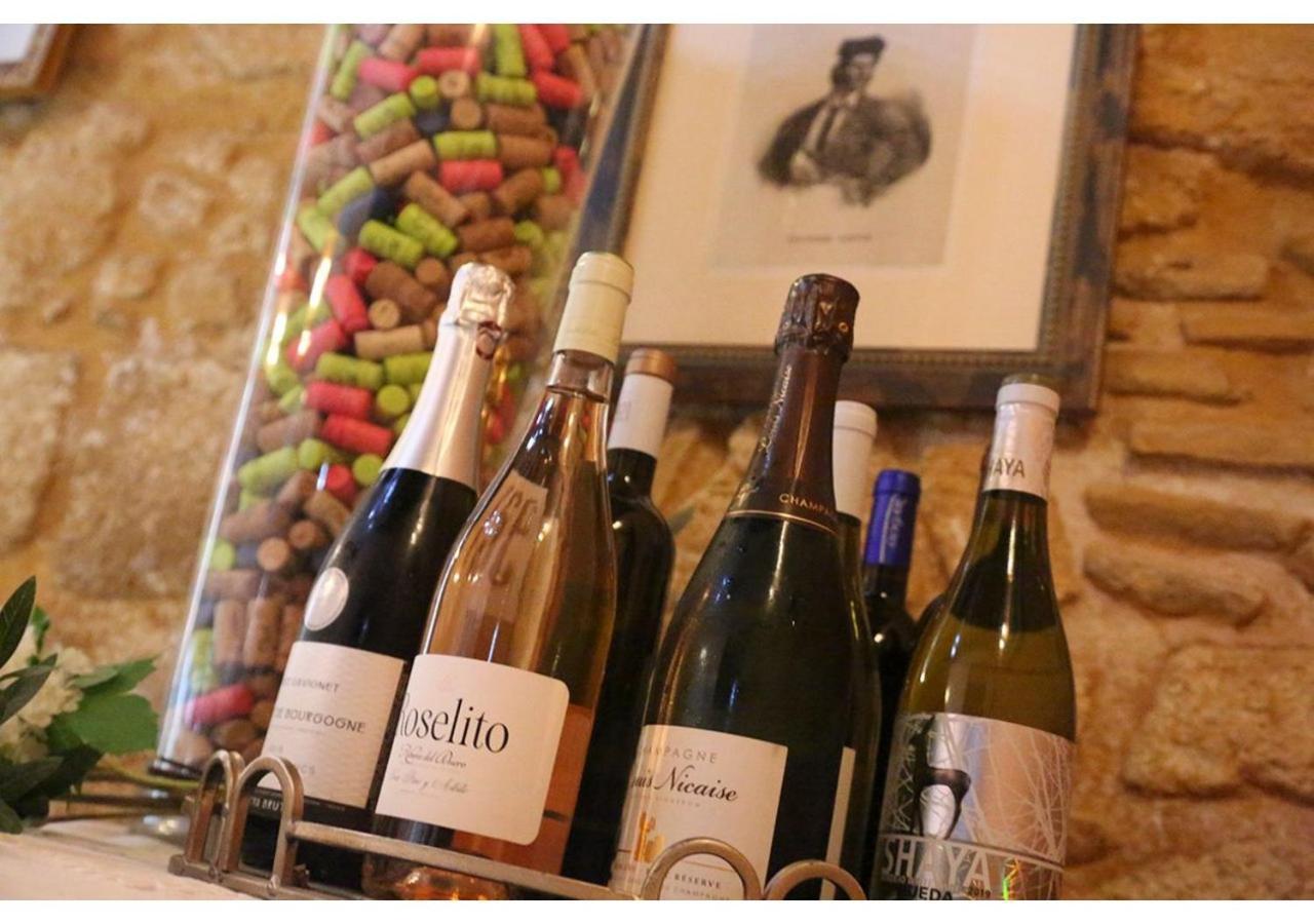 Hotel La Casona De Calderon Gastronomic & Boutique 4*