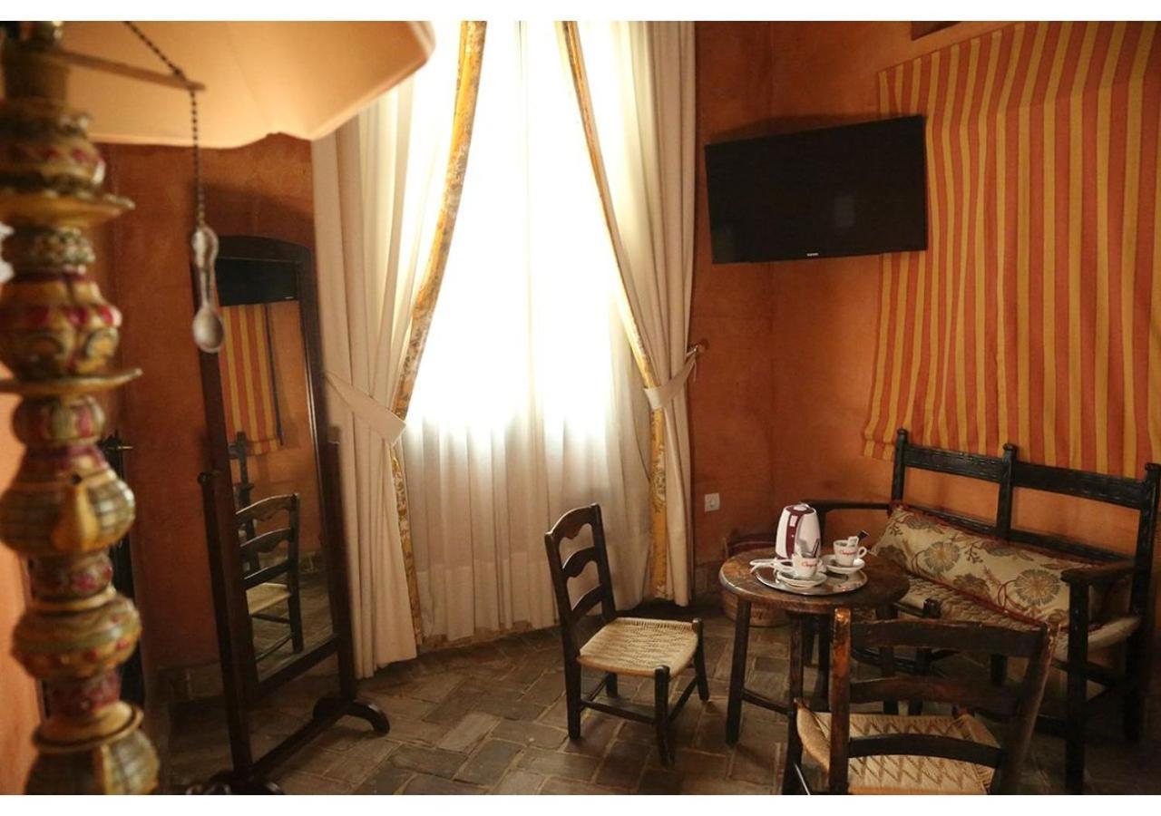 Hotel La Casona De Calderon Gastronomic & Boutique 4*
