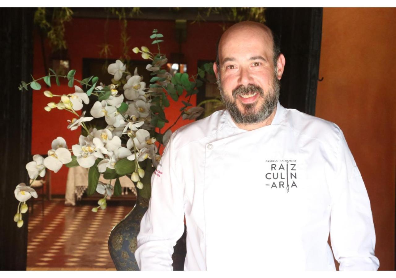 Hotel La Casona De Calderon Gastronomic & Boutique 4*
