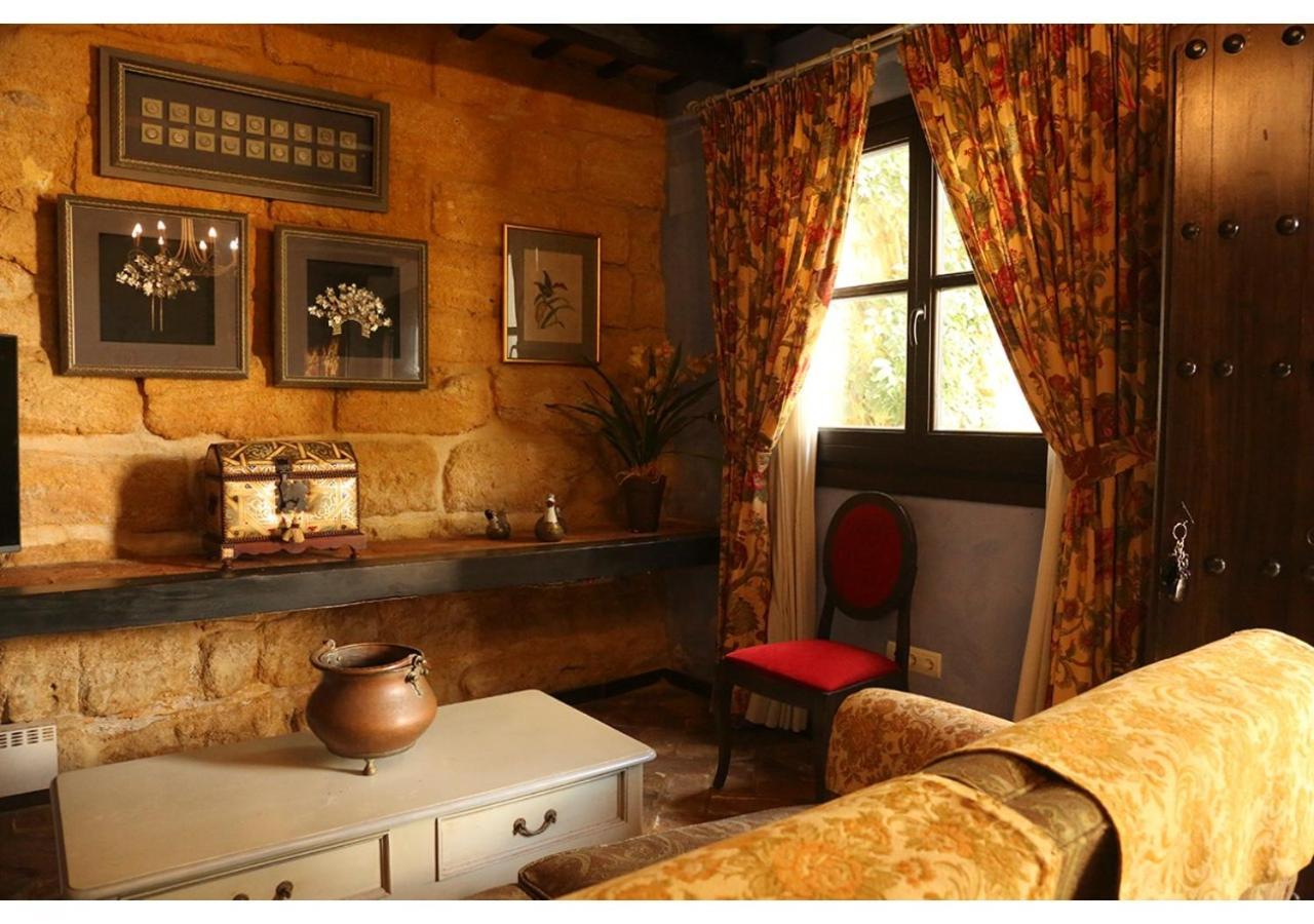 Hotel La Casona De Calderon Gastronomic & Boutique 4*