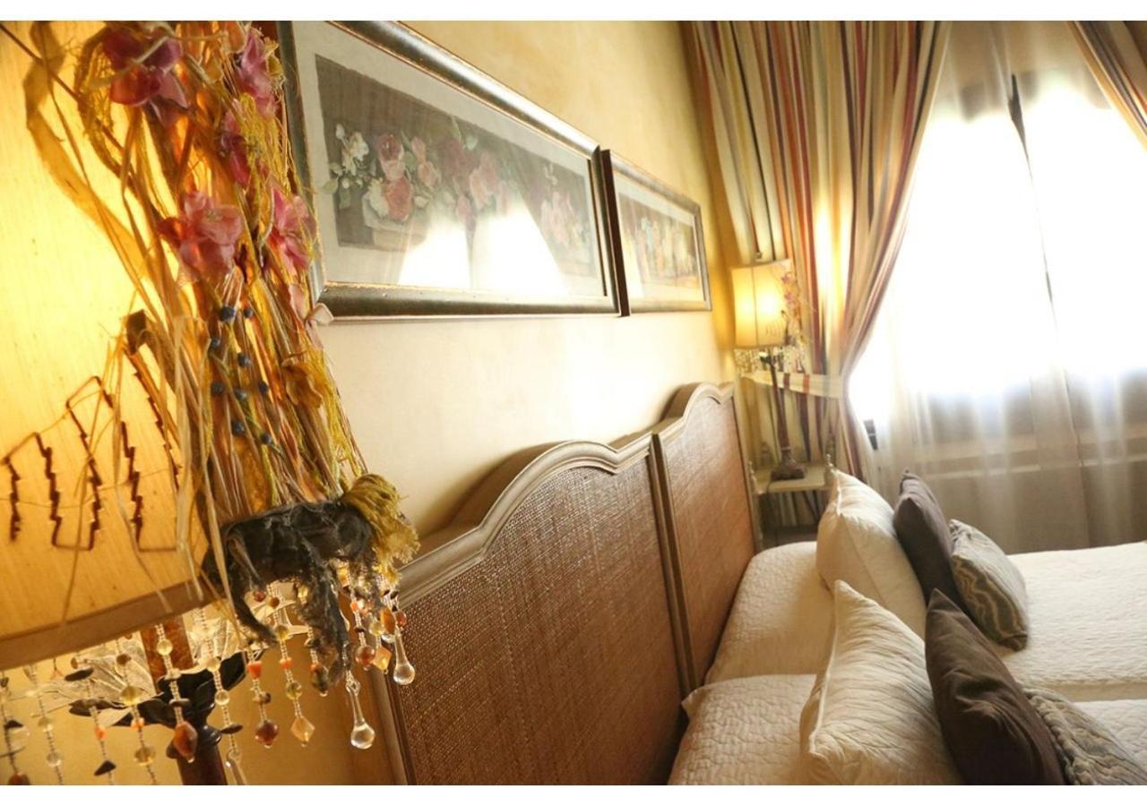 Hotel La Casona De Calderon Gastronomic & Boutique 4*