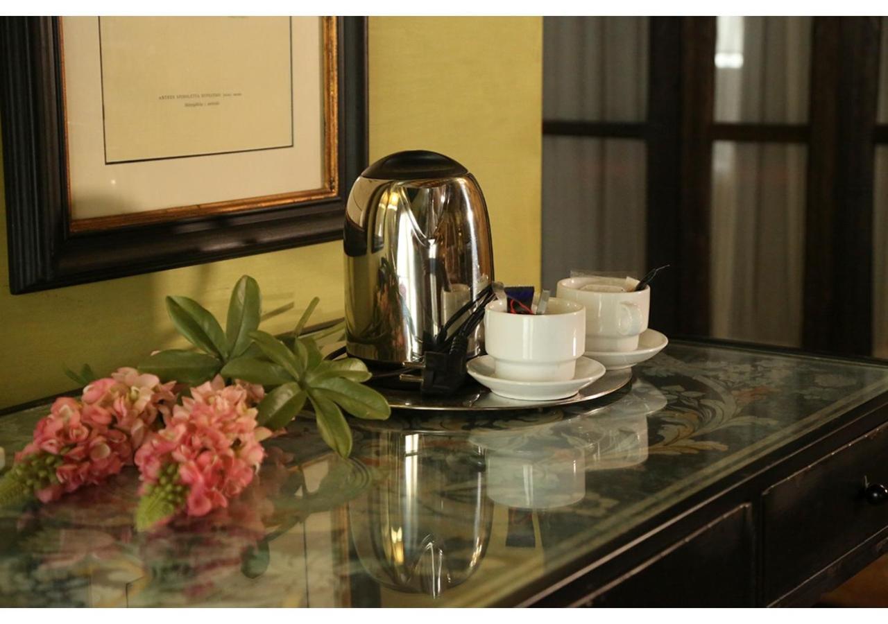 Hotel La Casona De Calderon Gastronomic & Boutique 4*