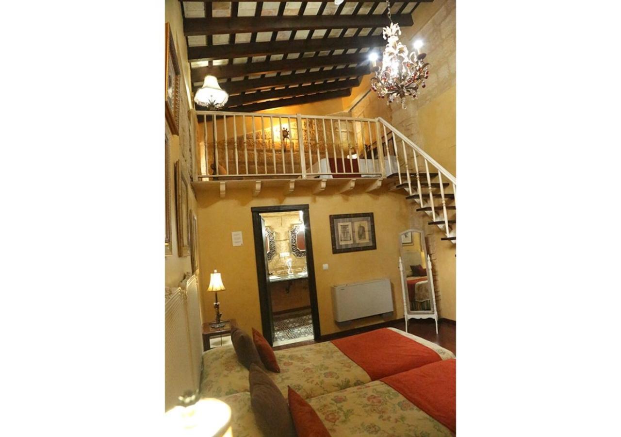 Hotel La Casona De Calderon Gastronomic & Boutique 4*