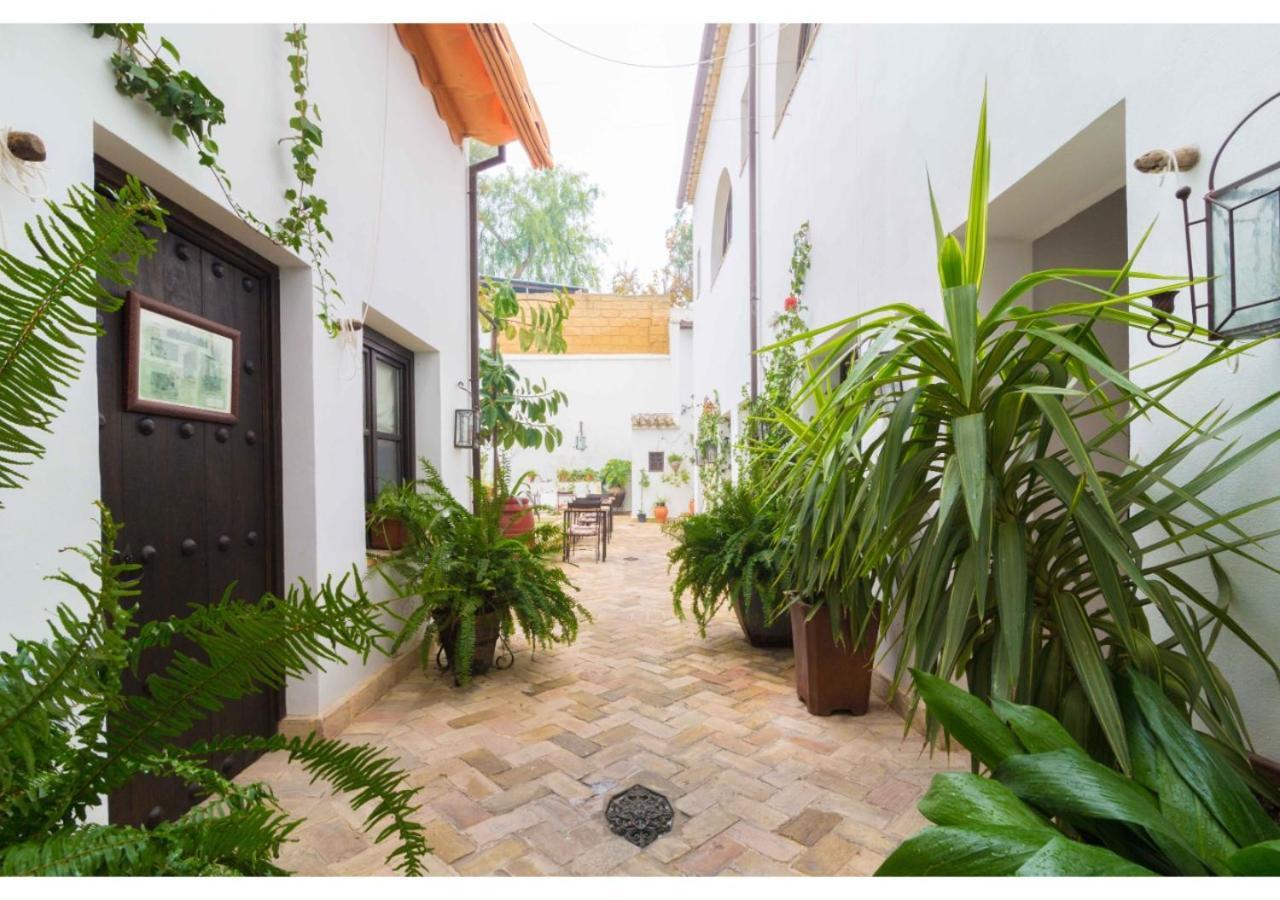 La Casona De Calderon Gastronomic & Boutique