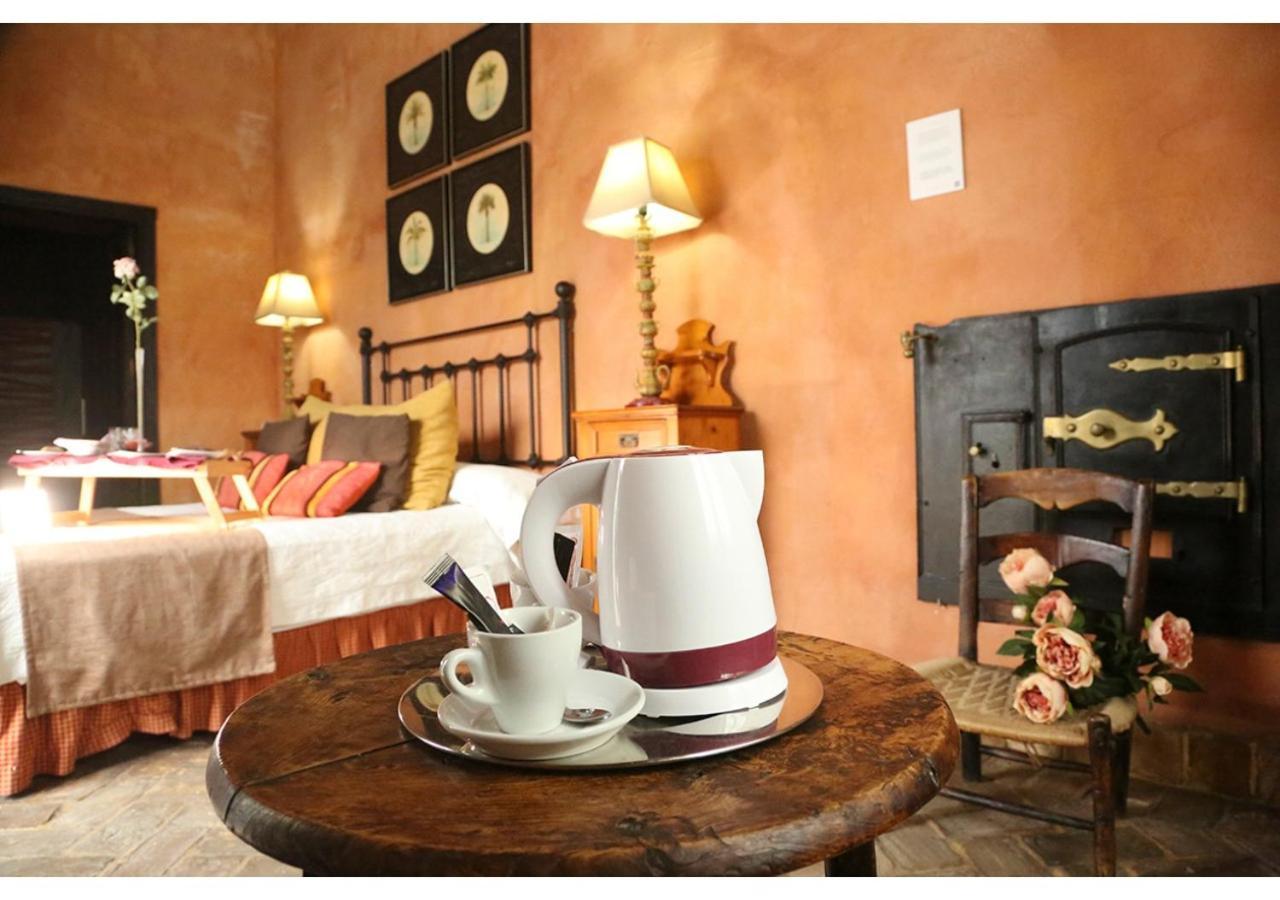 La Casona De Calderon Gastronomic & Boutique Hotel 4*