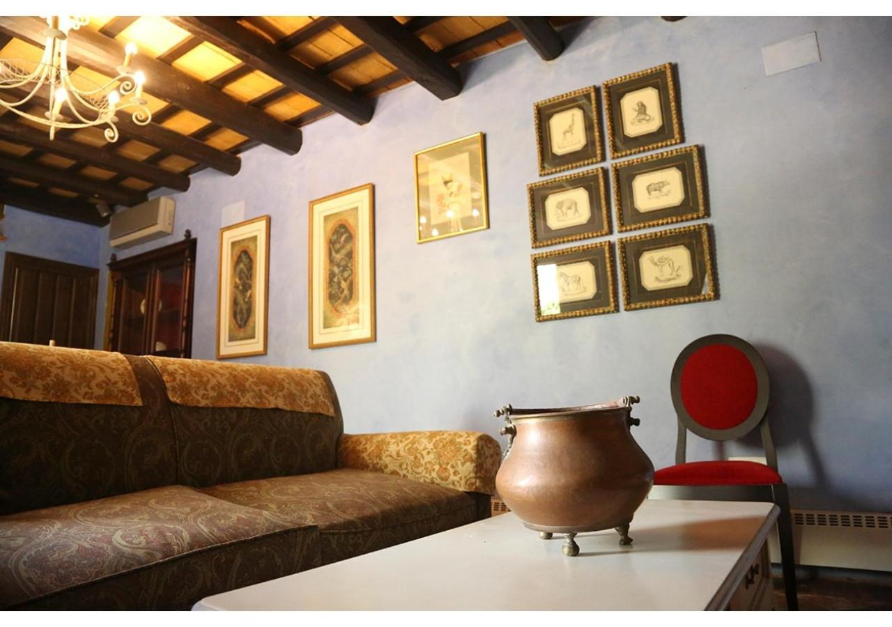 Hotel La Casona De Calderon Gastronomic & Boutique 4*