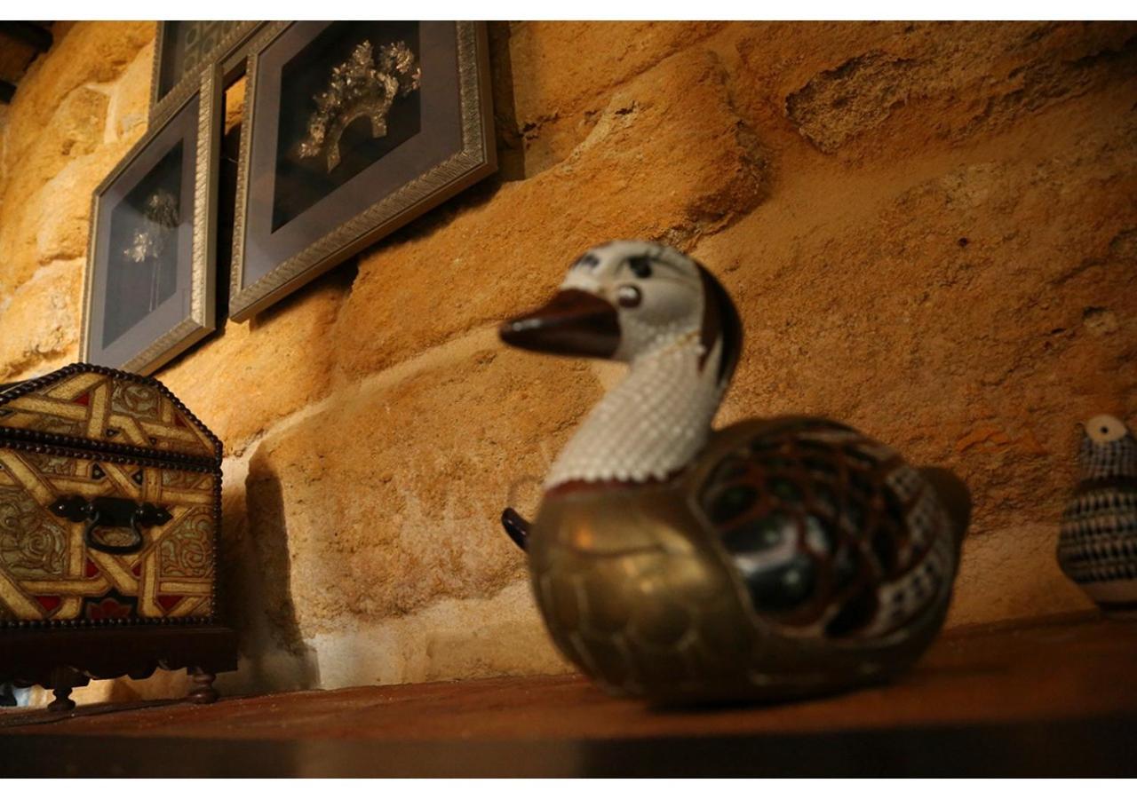 Hotel La Casona De Calderon Gastronomic & Boutique 4*