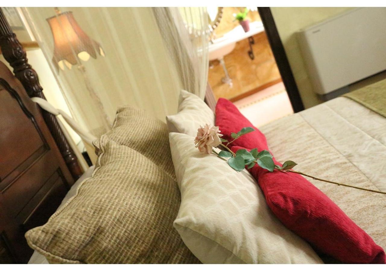 La Casona De Calderon Gastronomic & Boutique 4*