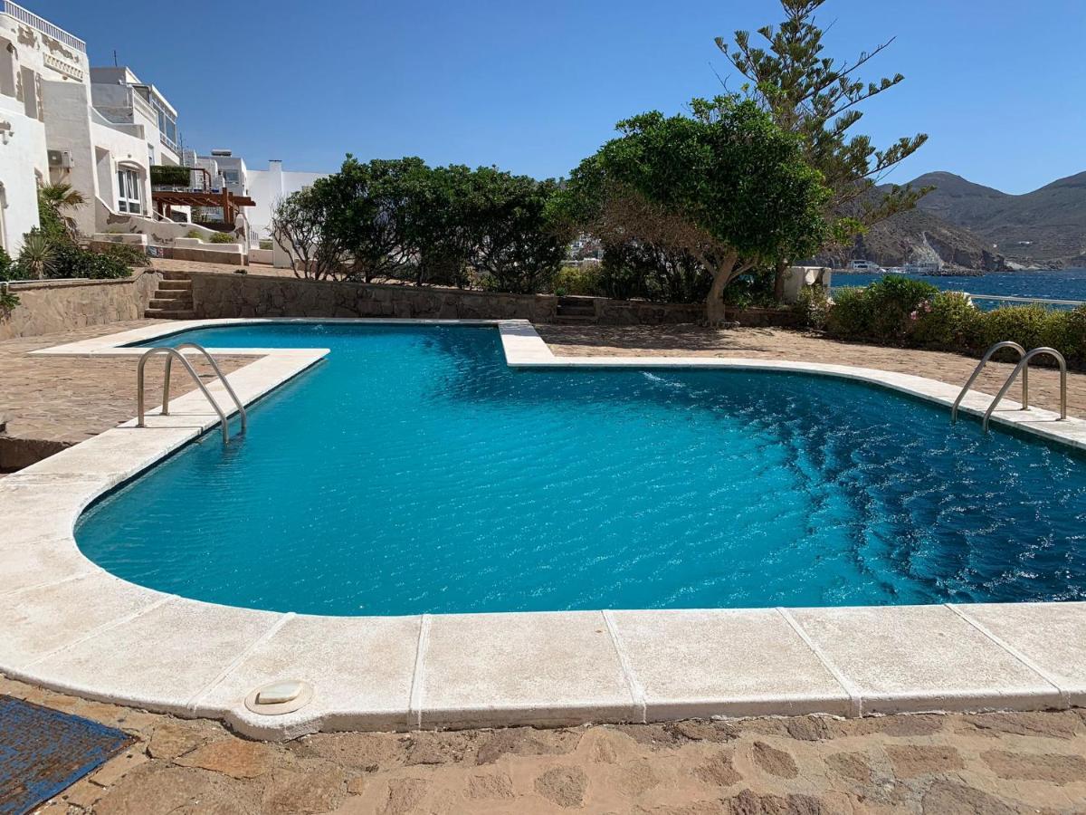 Apartment Bahia Iii *
