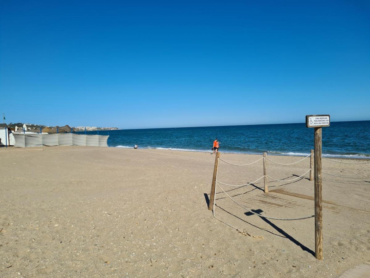 Apartamento Butiplaya *