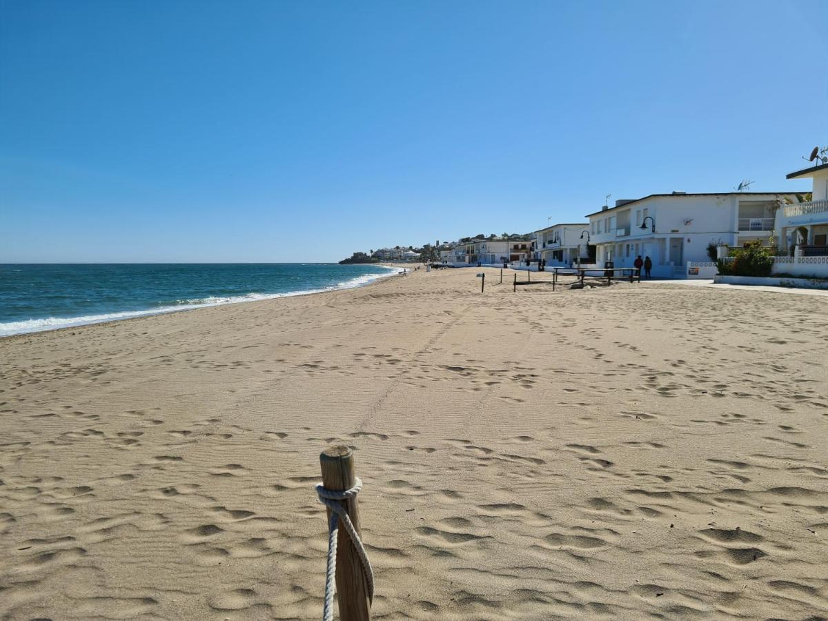 Butiplaya * La Cala De Mijas