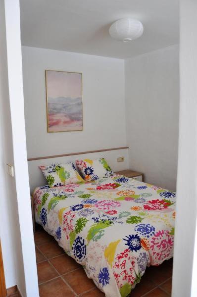 Apartamento La Morada De Sebas Superhost *
