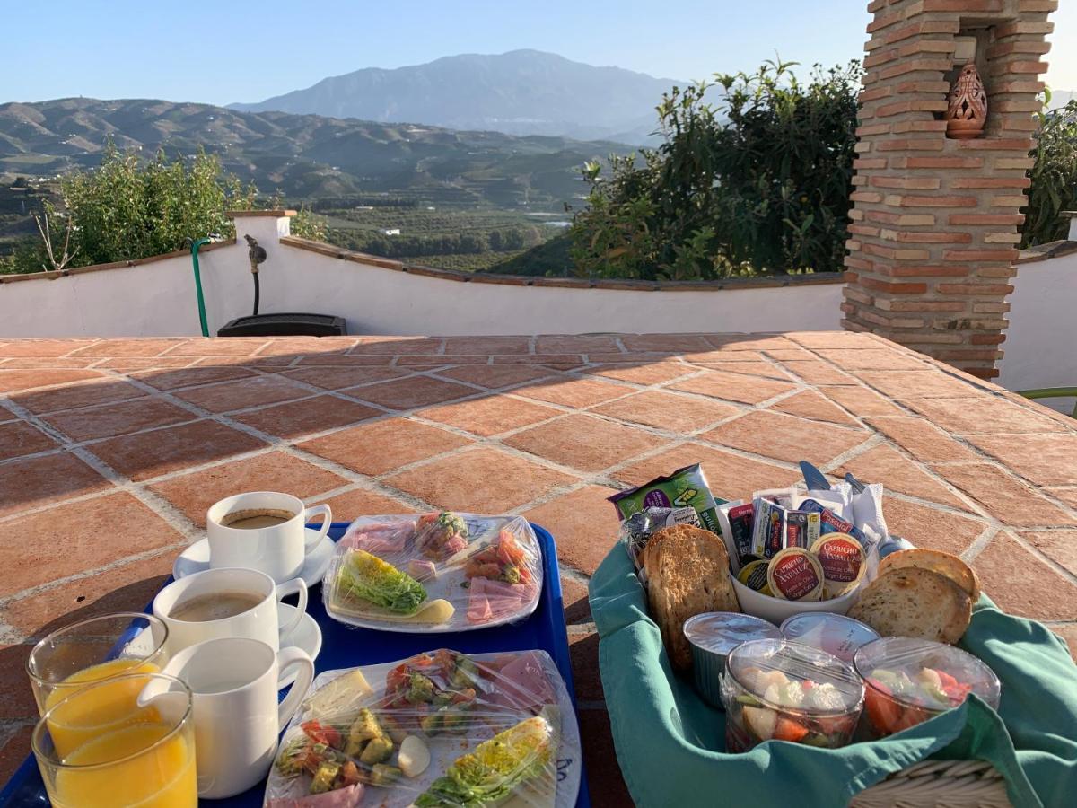 Guest house Casa Bambu-apartresort