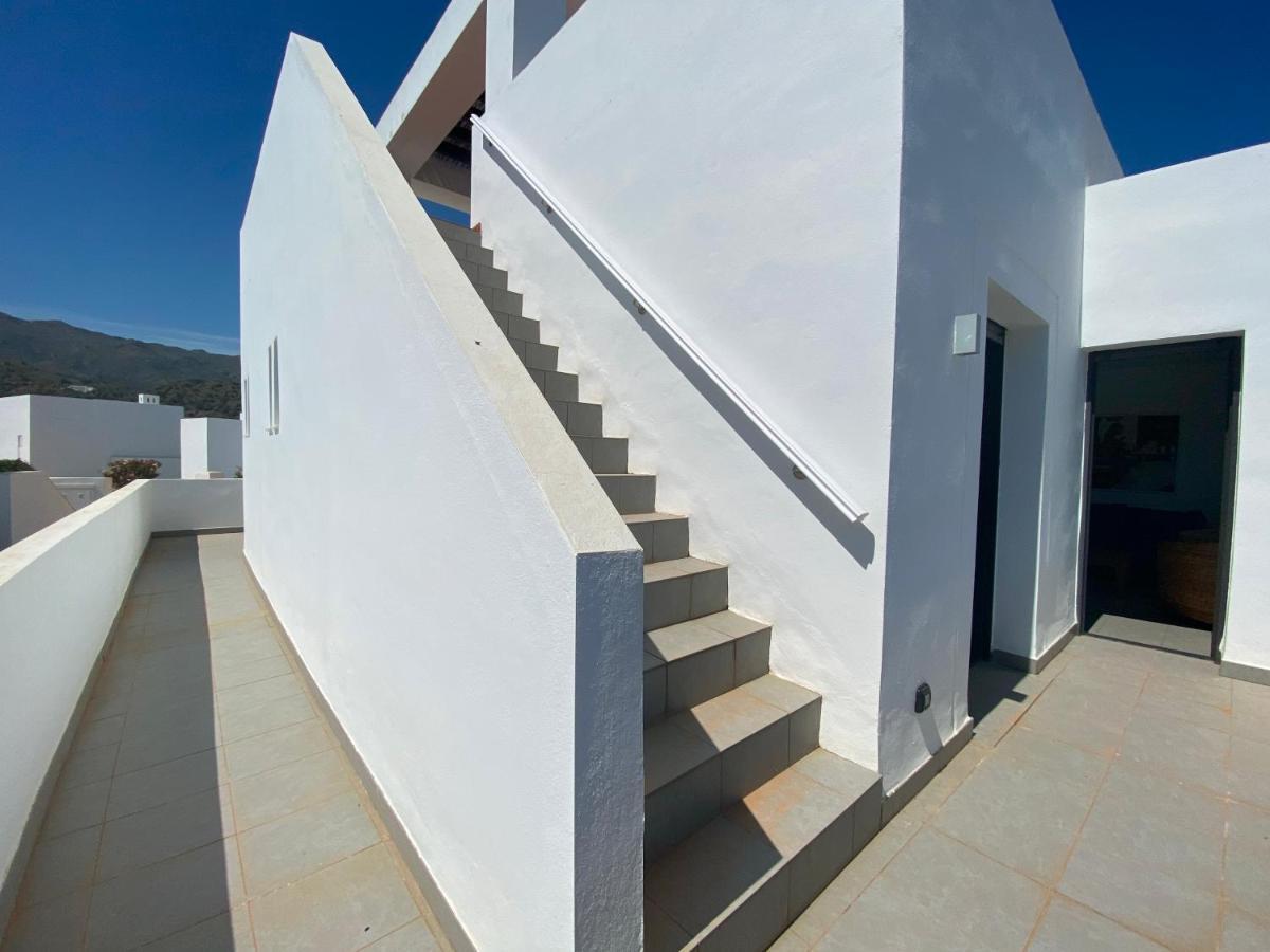 Apartamento Casa Bella Vista *