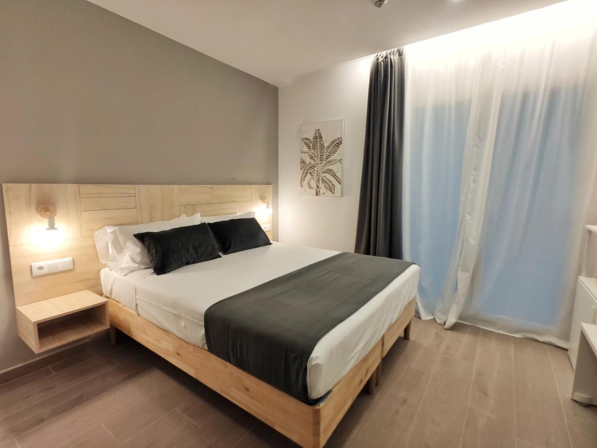 Global & L'Hospitalet de Llobregat
