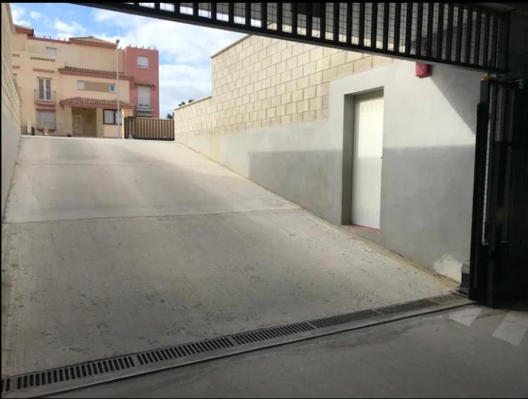 Mosaico With Pool, Fibre Optic 600mb, Parking, Air Conditioner Included Apartamento *