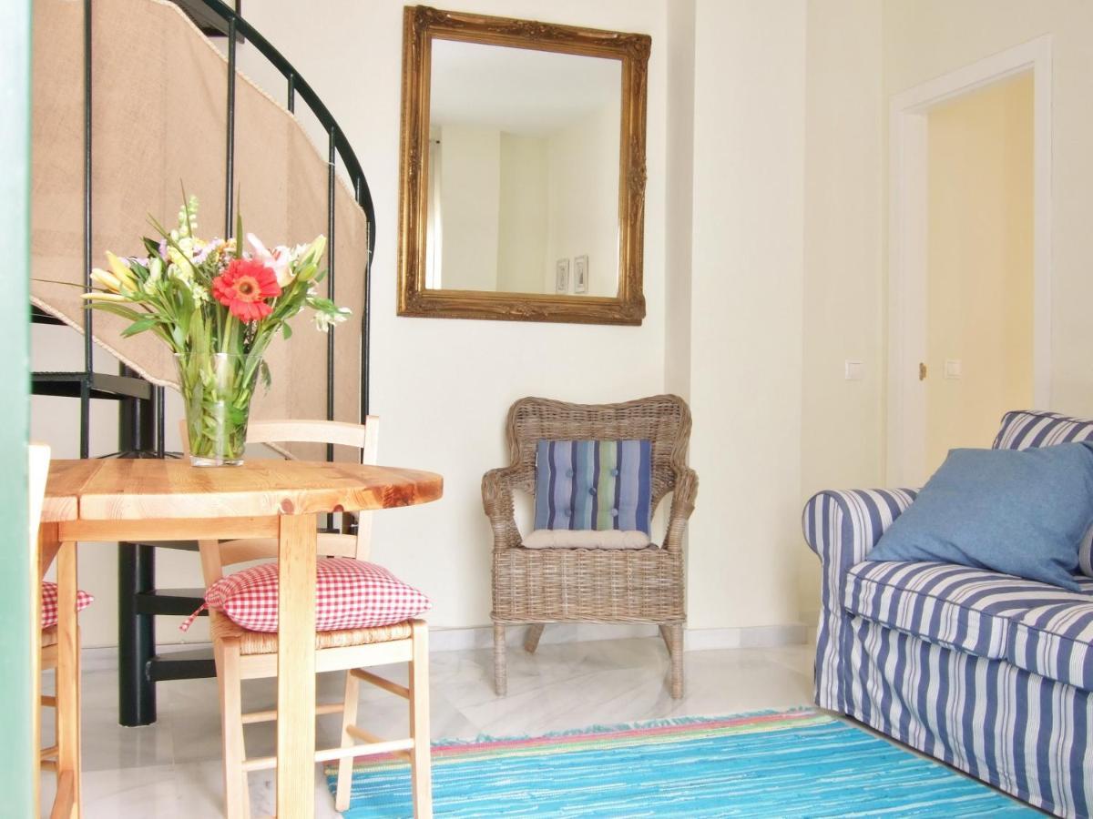 Casa Atlantica Beautiful *