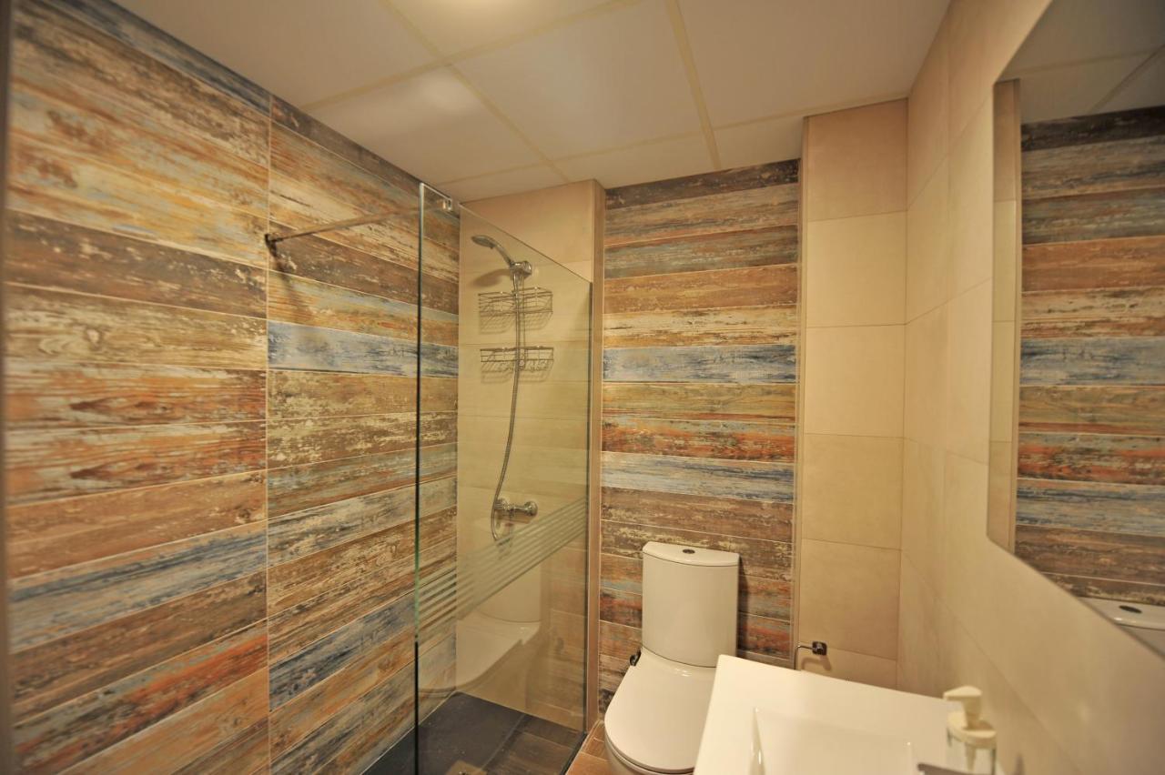 Tranquilo 2 2 Bathrooms Playa * Zahara de los Atunes