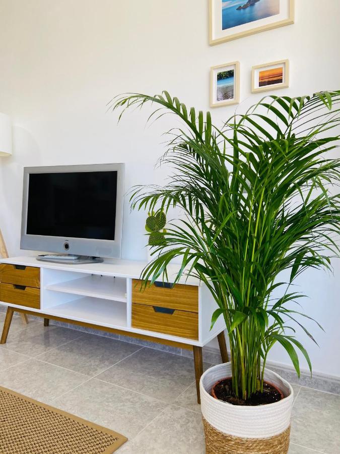 Apartment Escapada A Torremolinos