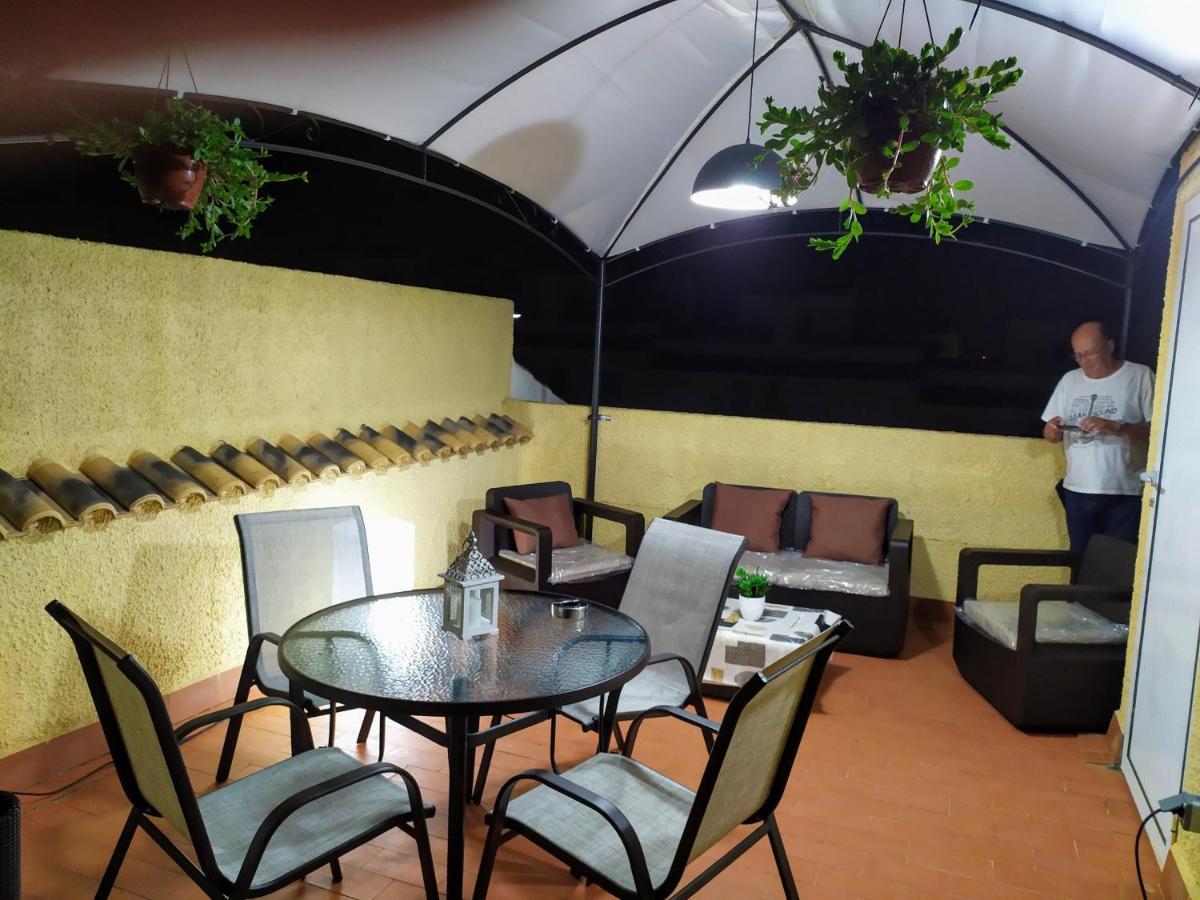 Duplex En Gran Alacant, Holiday home Puerto Marino