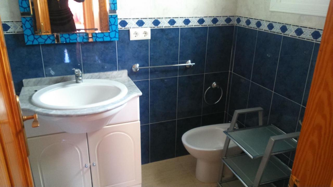 Duplex En Gran Alacant, Holiday home Puerto Marino