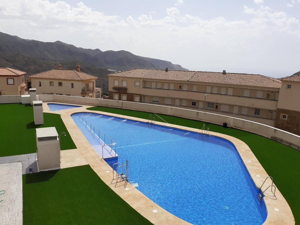 Casas Nuestras I Piscinas De Verano Y Climatizada En Invierno, Fitness Center Wifi Y Parking Disponible Con Reserva Abierto Se Puede Reservar Apartamento *