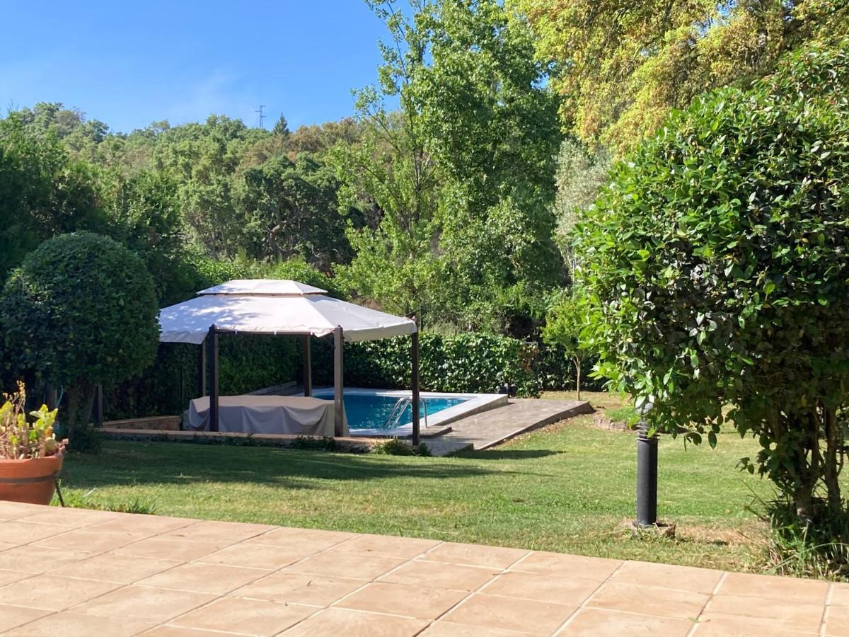 “la Julianita” Holiday home