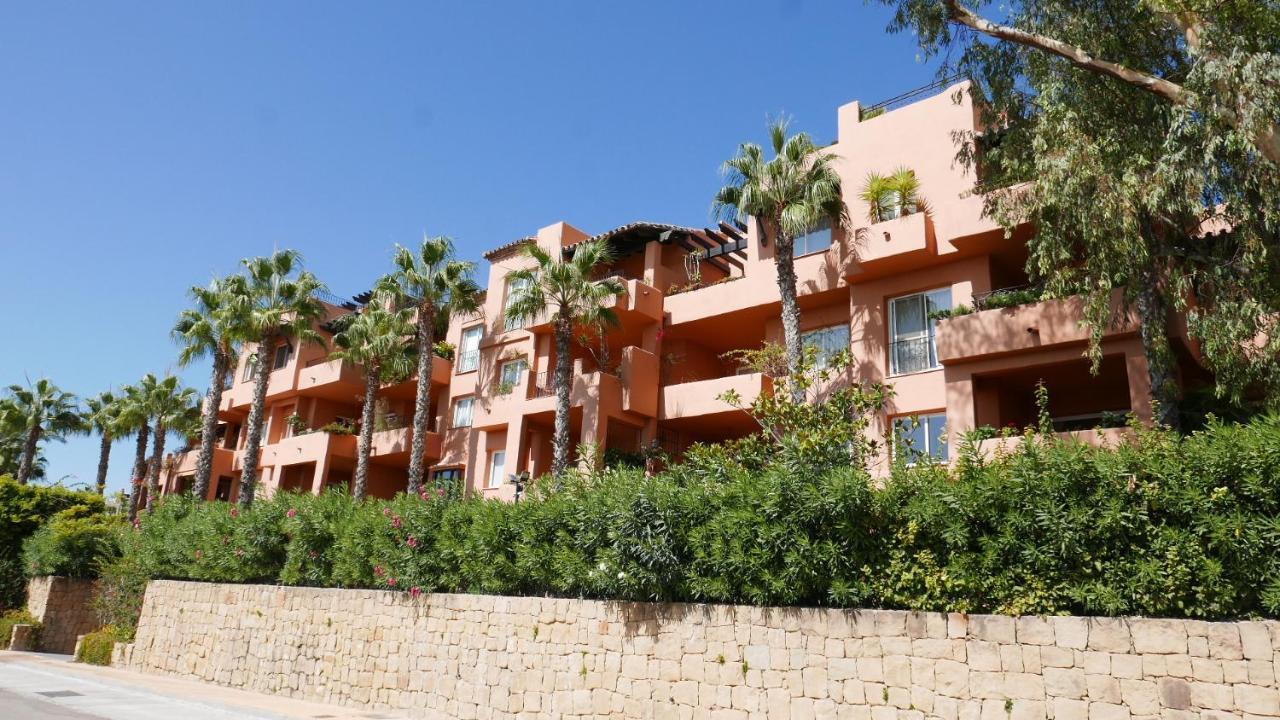 Beautiful Penthouse On Golden Mile, Near Apartment *