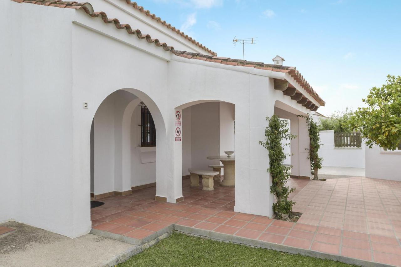 Casa Miguelin Holiday home *