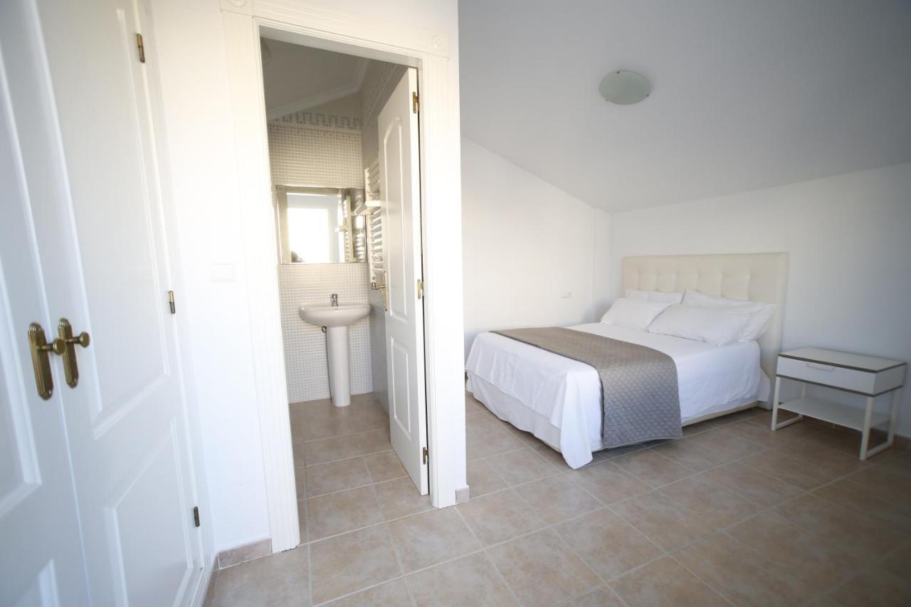 Piscina Privada Gran Alacant-santa Pola-aledama Homes * Santa Pola