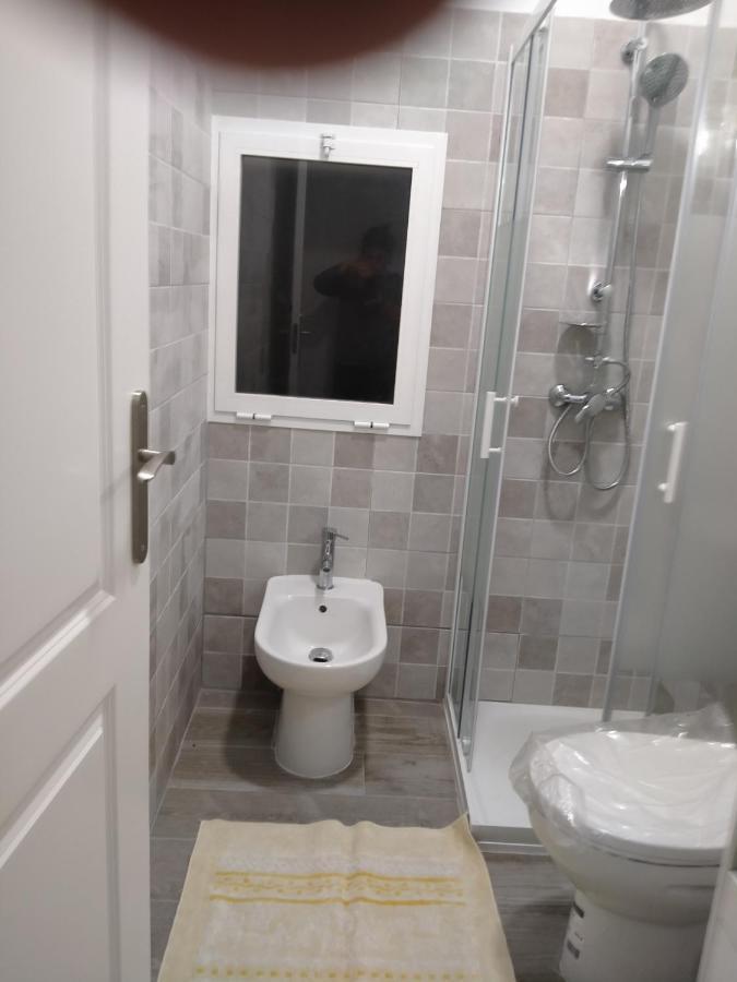 Jerez Victoria Smoke Free Apartment