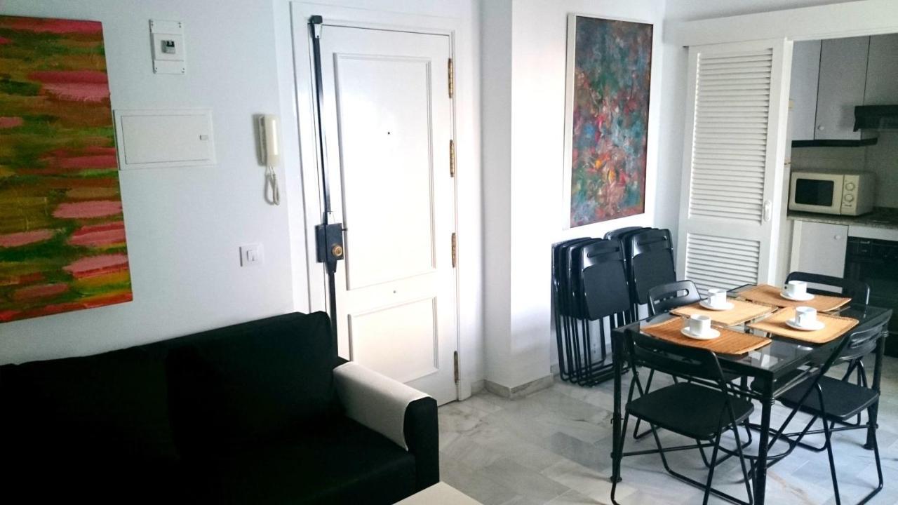 Modern Sea View - Apartment