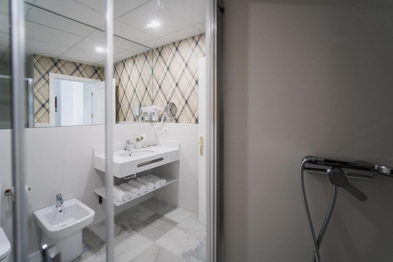 Apartment Abreu