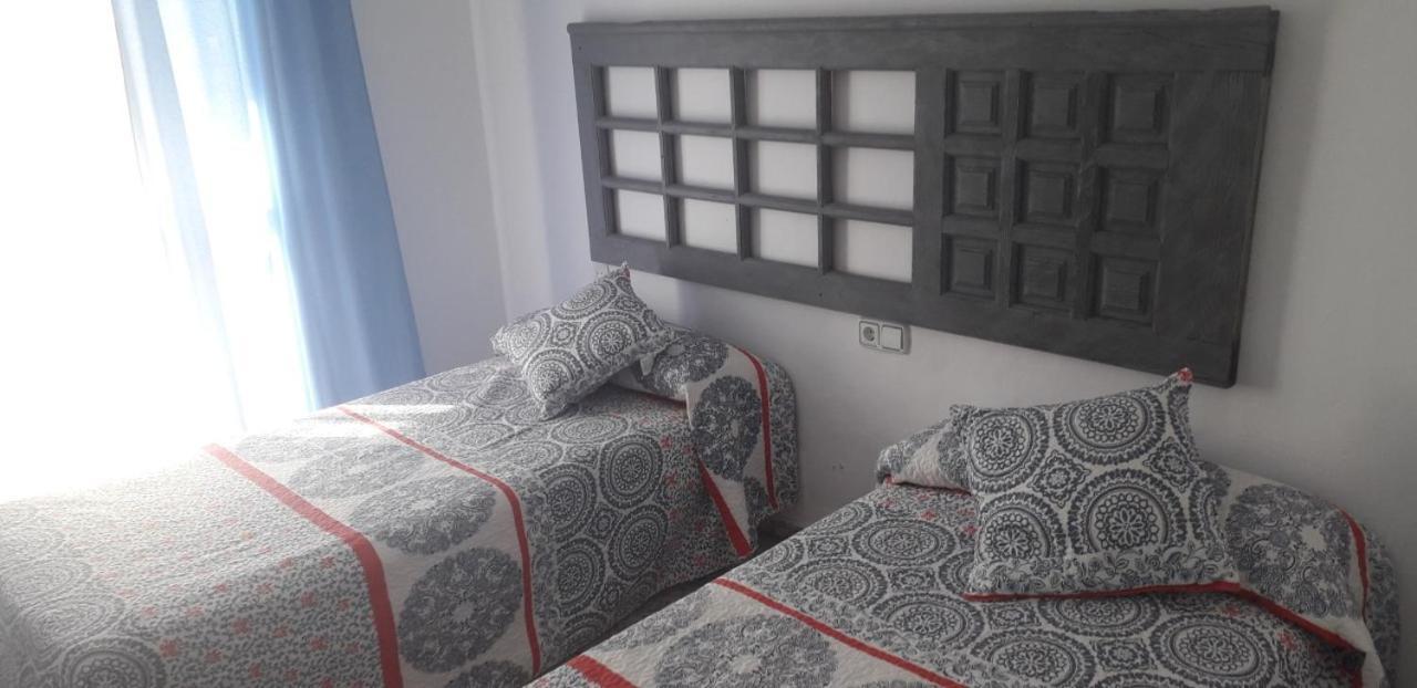 Sur Utopia Hotel