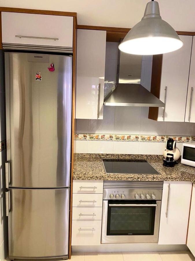 Apartment Flamingo Coto Real La Duquesa *