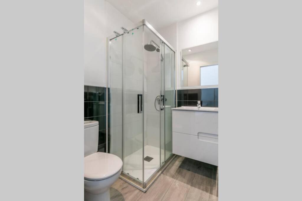 Homeabout Luxury Gran Via House Apartment *