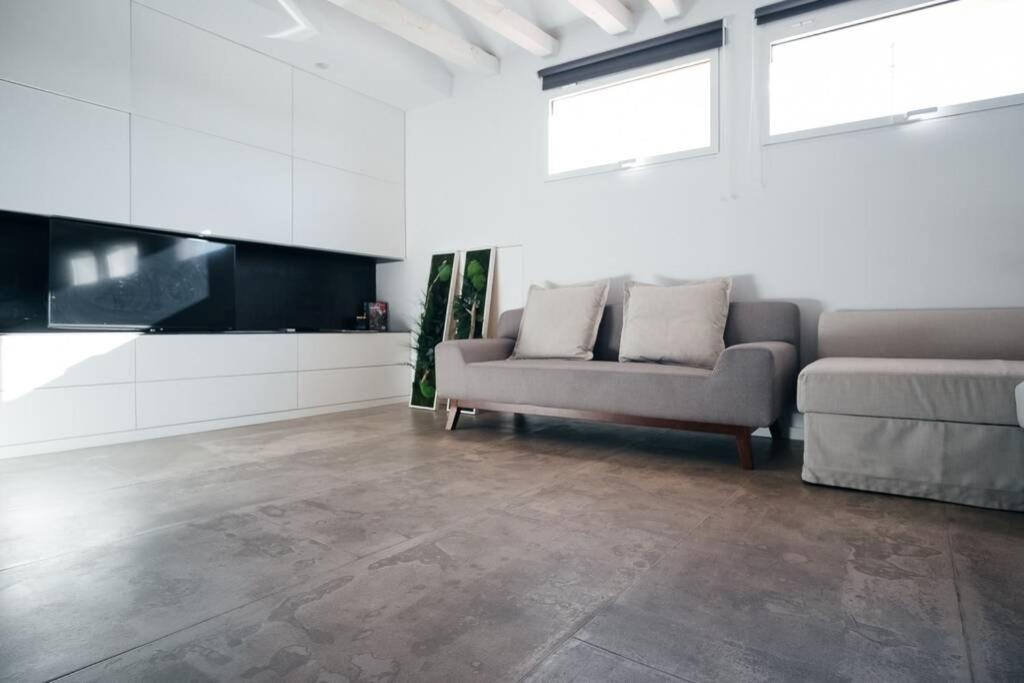 Homeabout Chueca Apartamento *