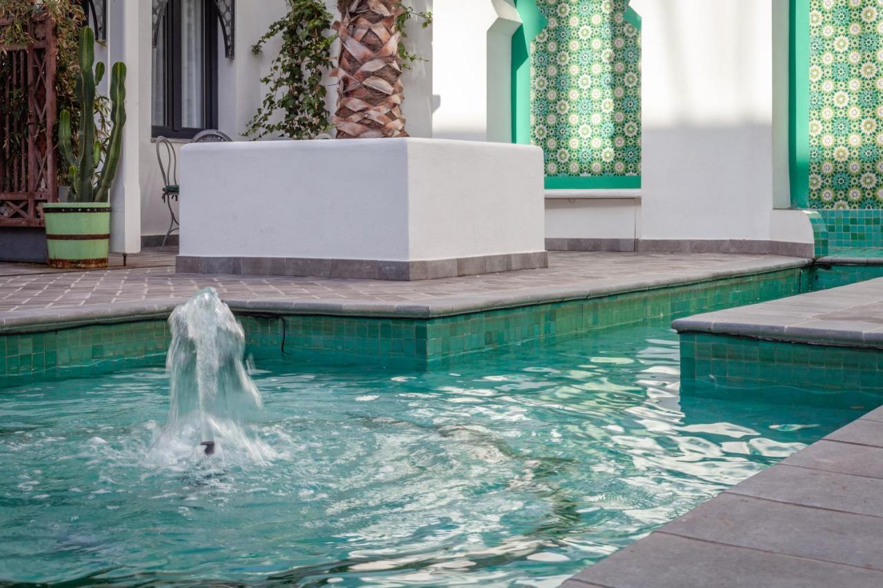Hotel La Residencia Puerto & 4*