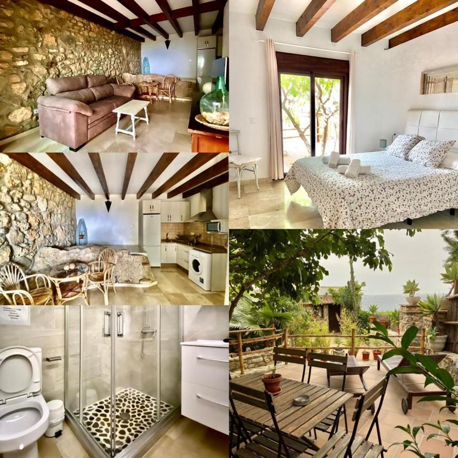Punta Paloma * Tarifa