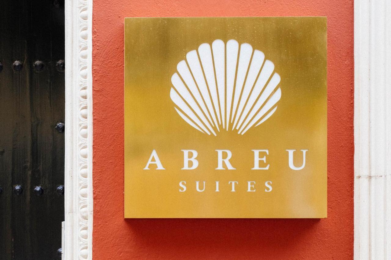 Abreu * Seville