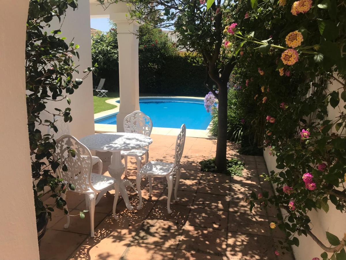 Coral 4* Marbella
