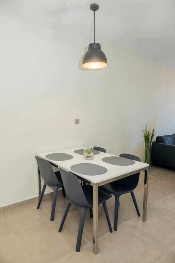 Apartment Light And Modern Sea View *