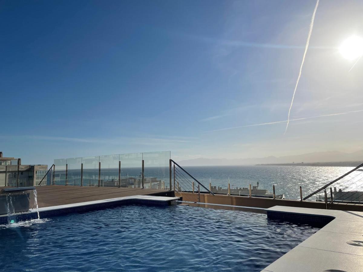 Vegas 4* Salou