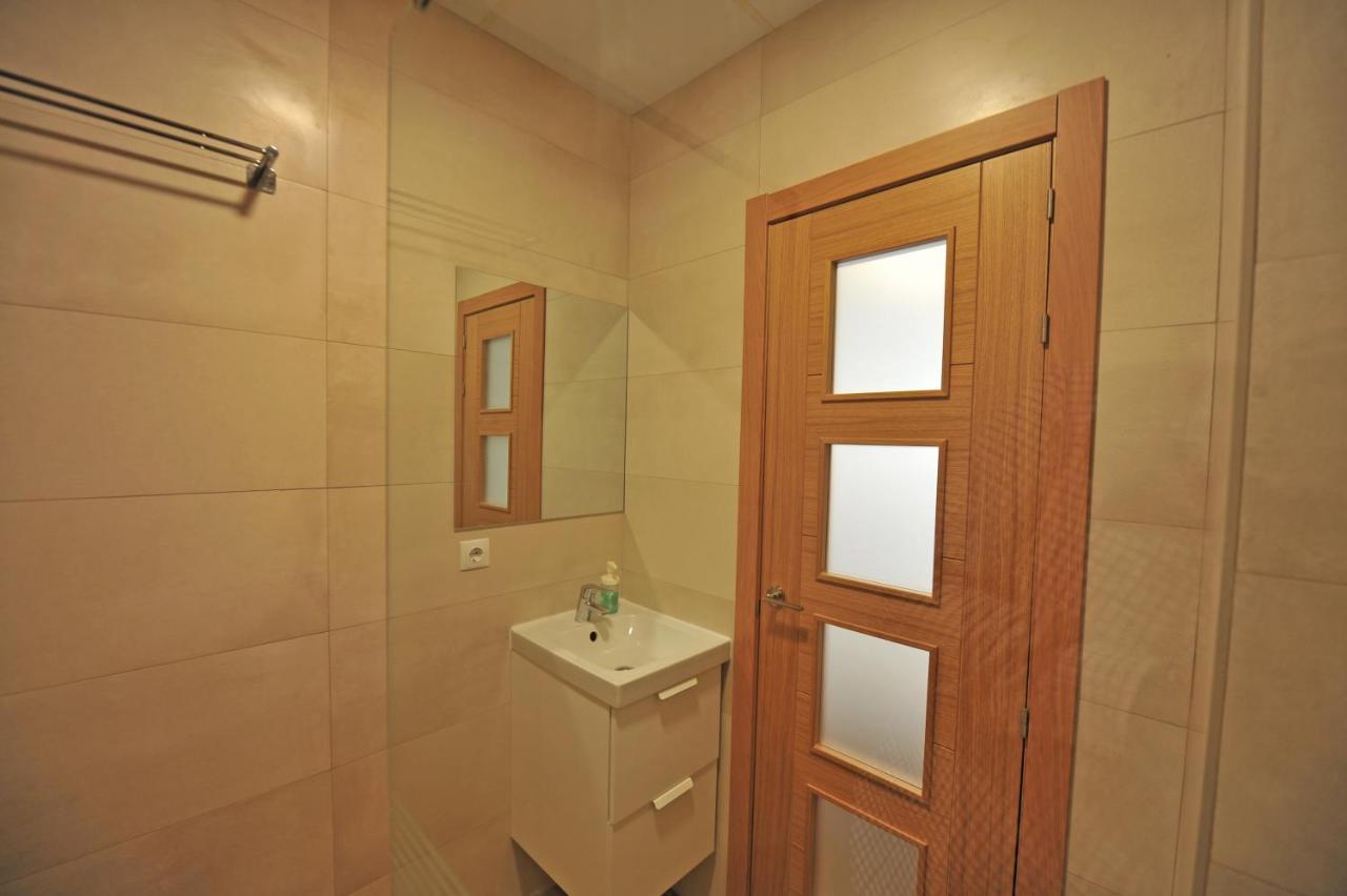 Tranquilo 2 2 Bathrooms Playa * Zahara de los Atunes