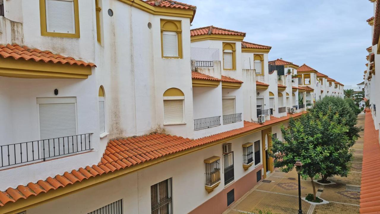 Apartment Tranquilo 2 2 Bathrooms Playa *
