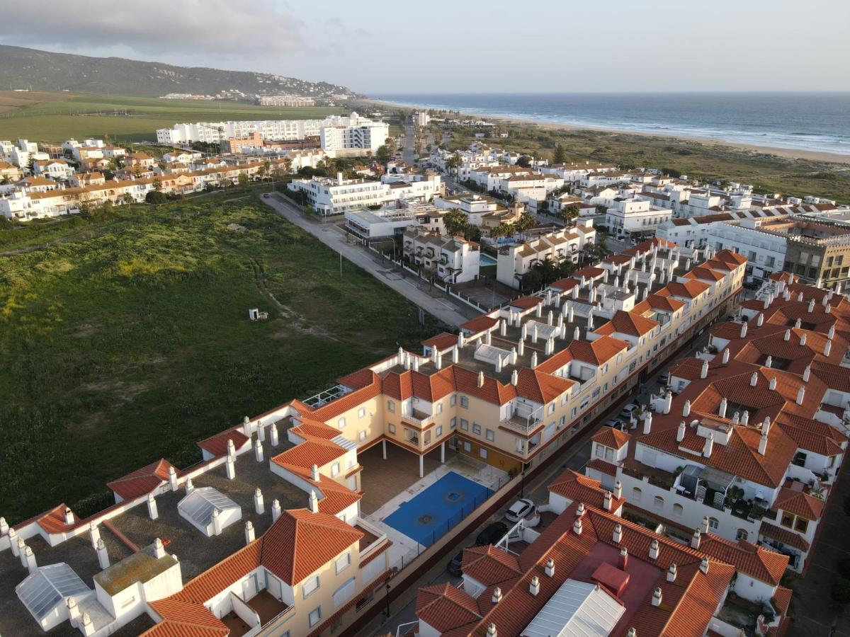 Tranquilo 2 2 Bathrooms Playa * Zahara de los Atunes