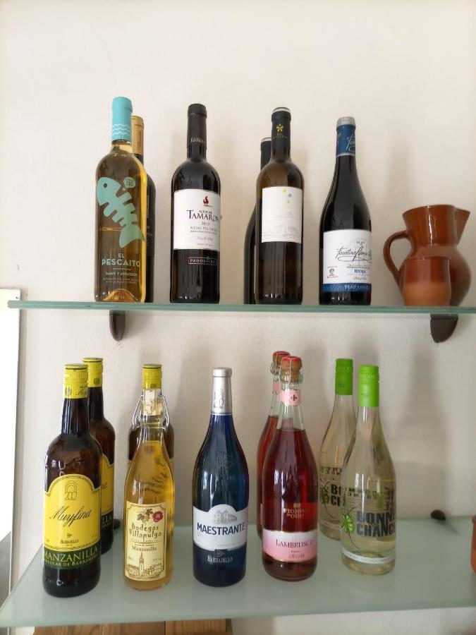 Venta De Abajo * El Castillo de las Guardas